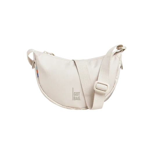 Moon Bag Small