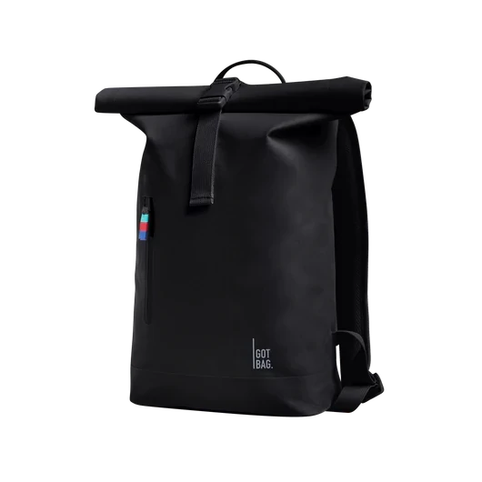 Rolltop Small