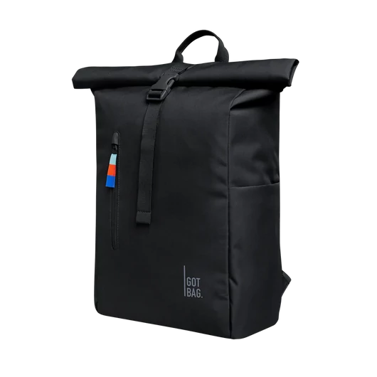 Rolltop Easy