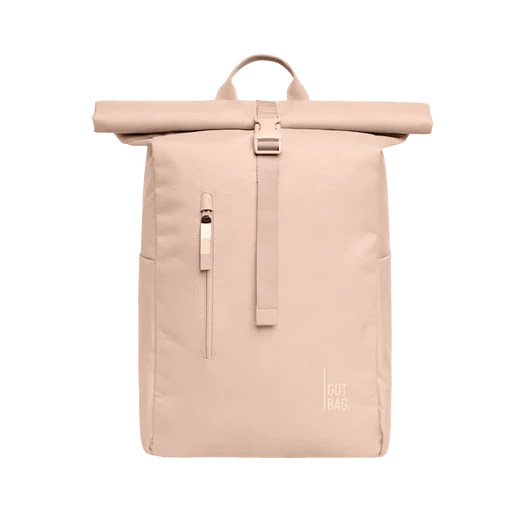 Rolltop Easy