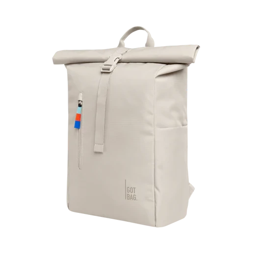 Rolltop Easy