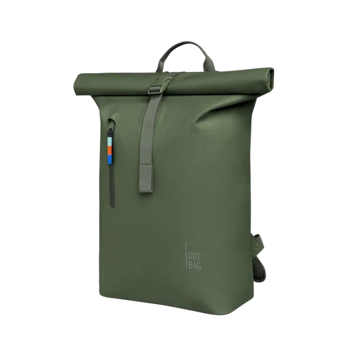 Rolltop Lite