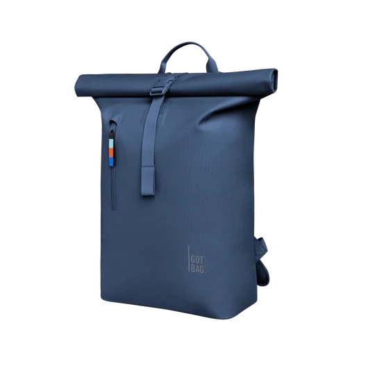 Rolltop Lite