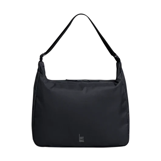 Square Bag Small