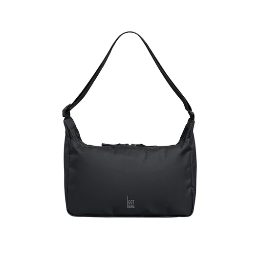 Square Bag Small