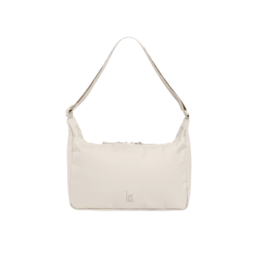 Square Bag Small