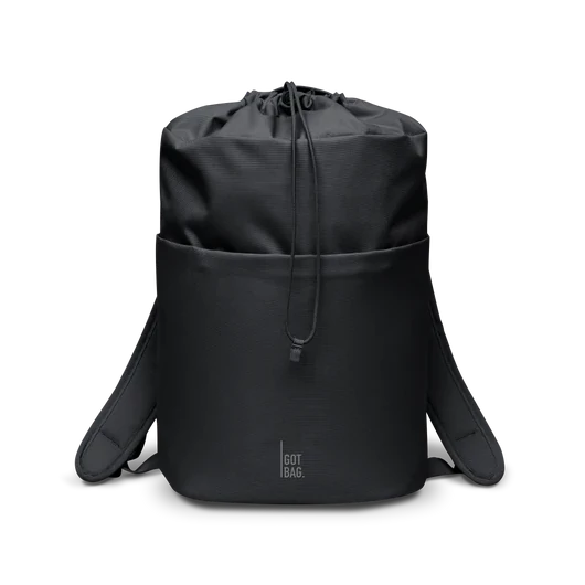Barrel Pack