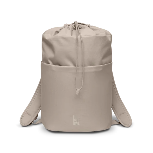 Barrel Pack