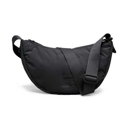 Cloud Moon Bag Small