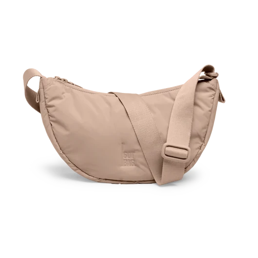 Cloud Moon Bag Small