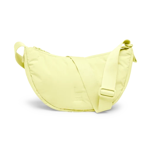 Cloud Moon Bag Small