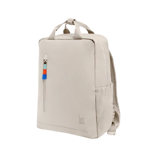 Daypack 2.0