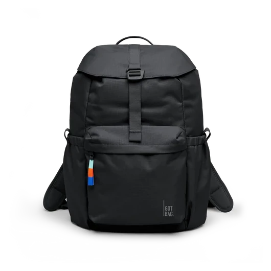 Flap Pack