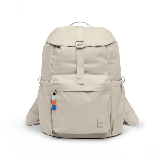 Flap Pack