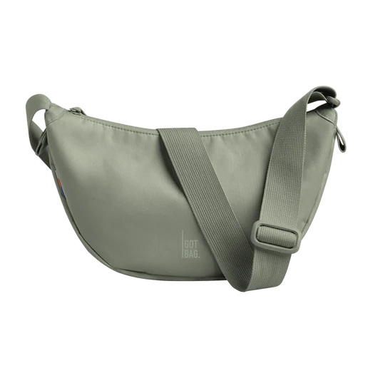 Moon Bag Small
