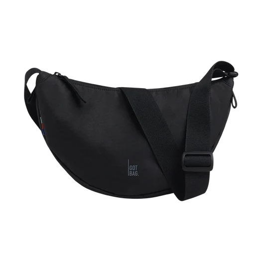 Moon Bag Small