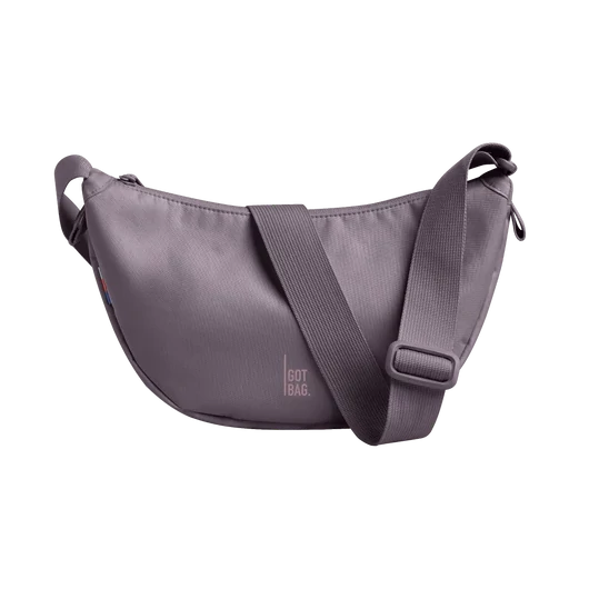 Moon Bag Small
