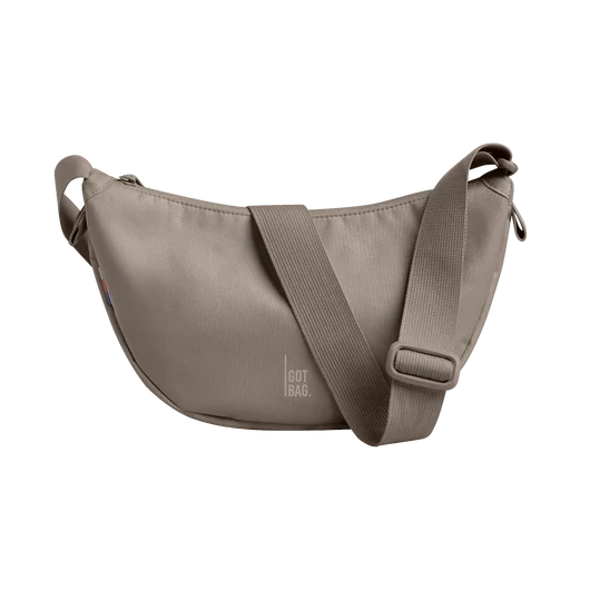 Moon Bag Small