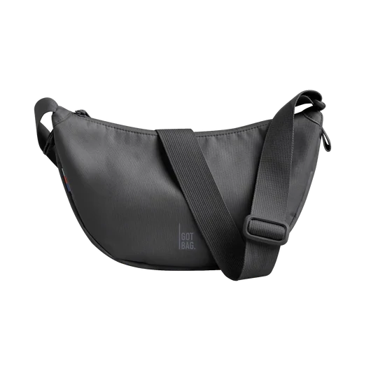 Moon Bag Small
