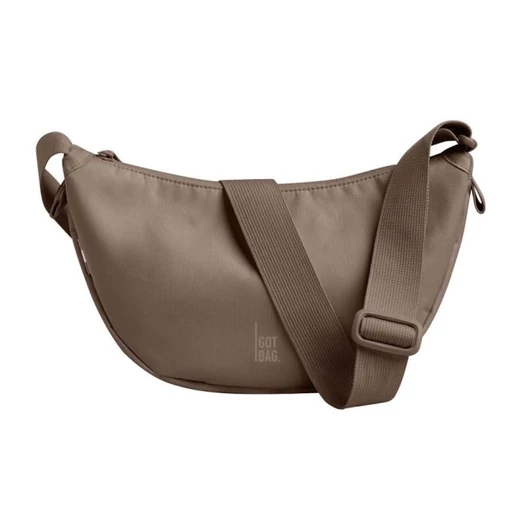 Moon Bag Small