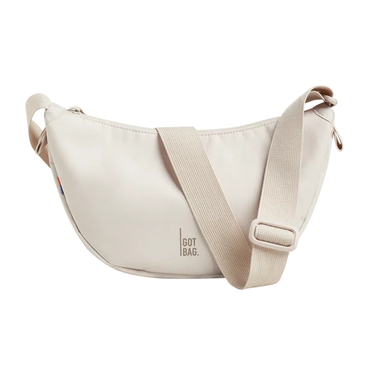 Moon Bag Small