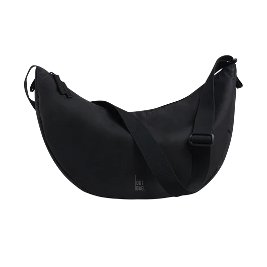 Moon Bag Large
