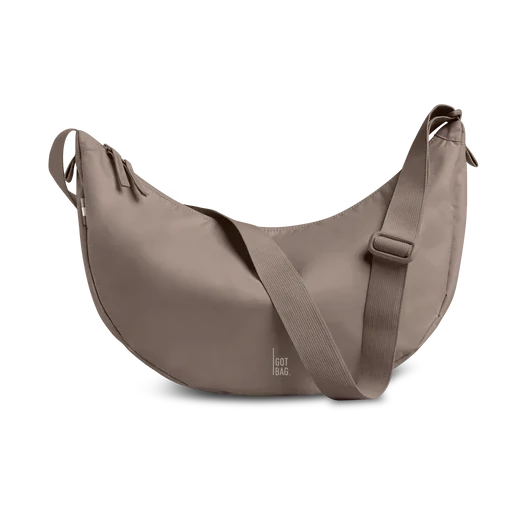 Moon Bag Large