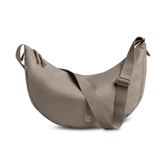 Moon Bag Large
