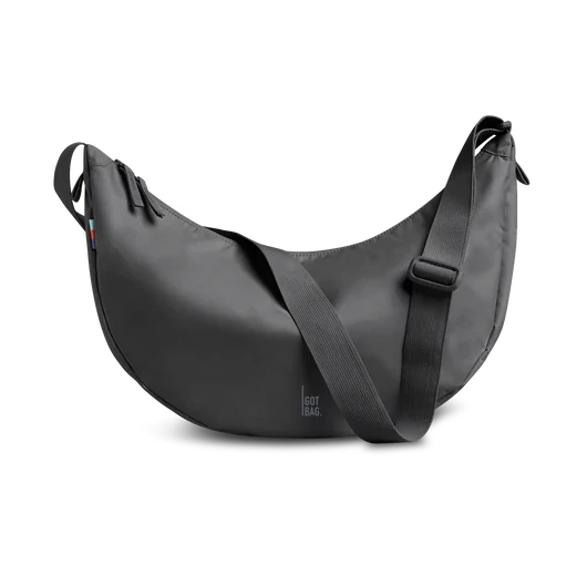 Moon Bag Large