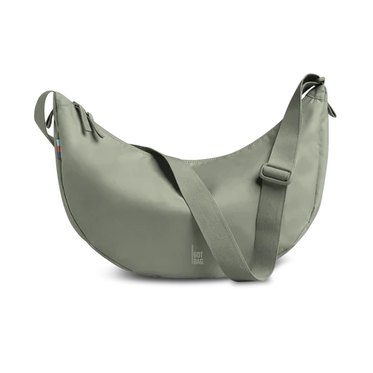 Moon Bag Large