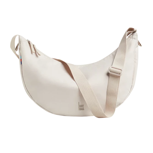 Moon Bag Large