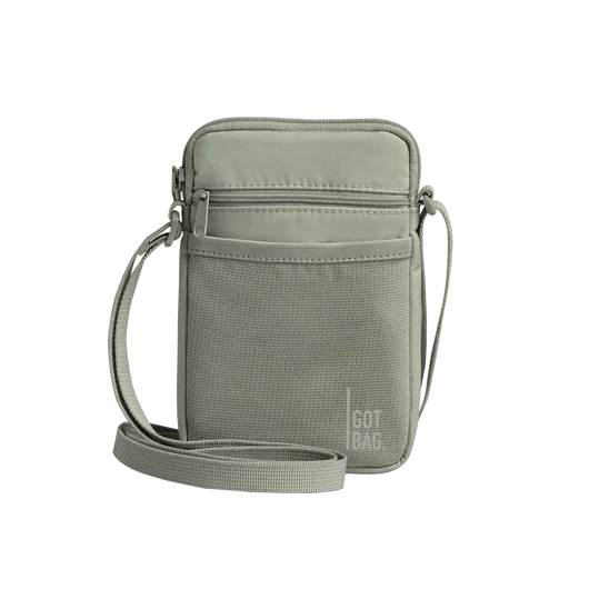Nano Bag