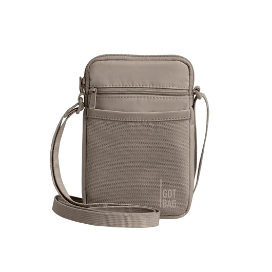 Nano Bag