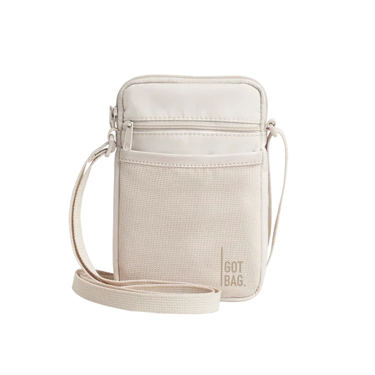 Nano Bag