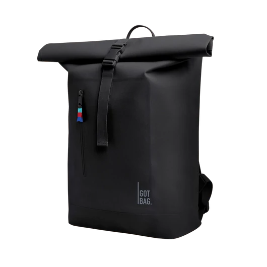 Rolltop Lite