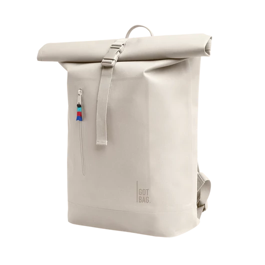 Rolltop Lite