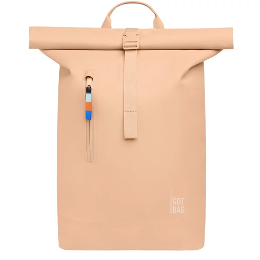 Rolltop Lite
