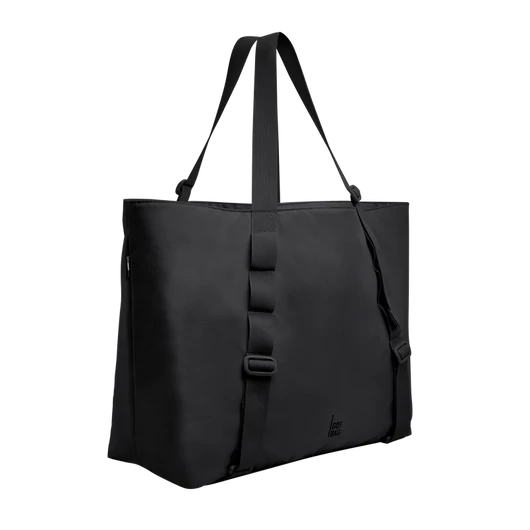 Tote Bag Large