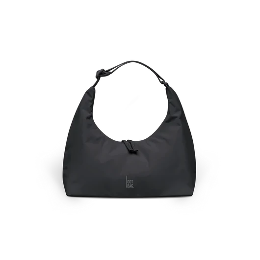 T- Shape Bag