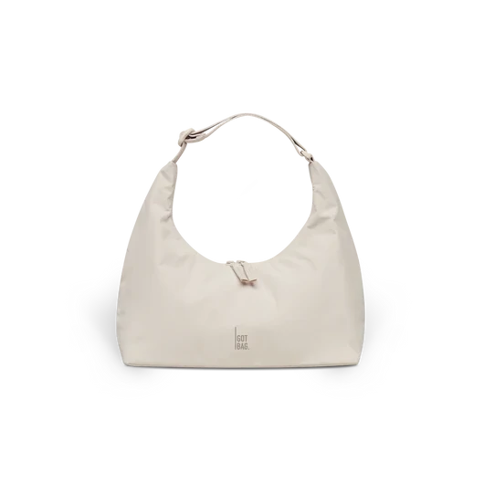 T- Shape Bag