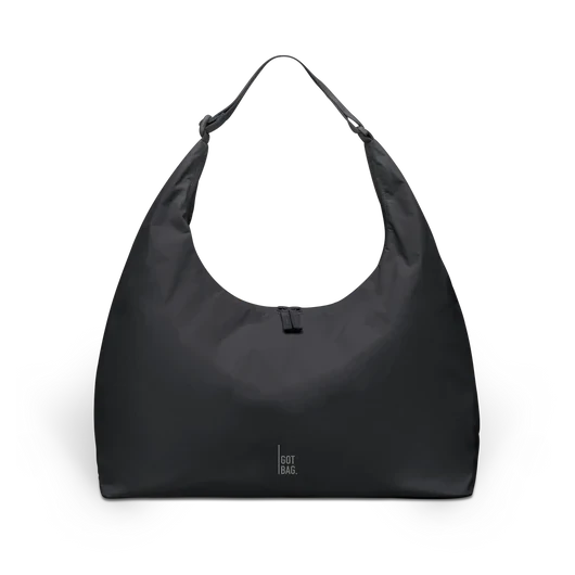 T- Shape Bag