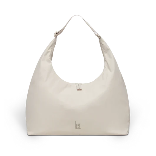T- Shape Bag