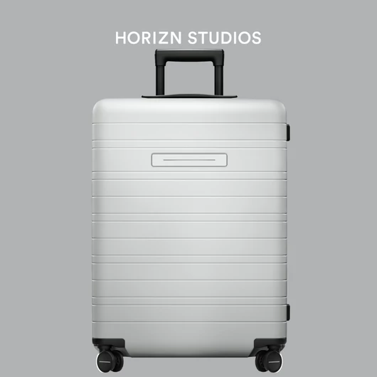 Horizon Studios H7