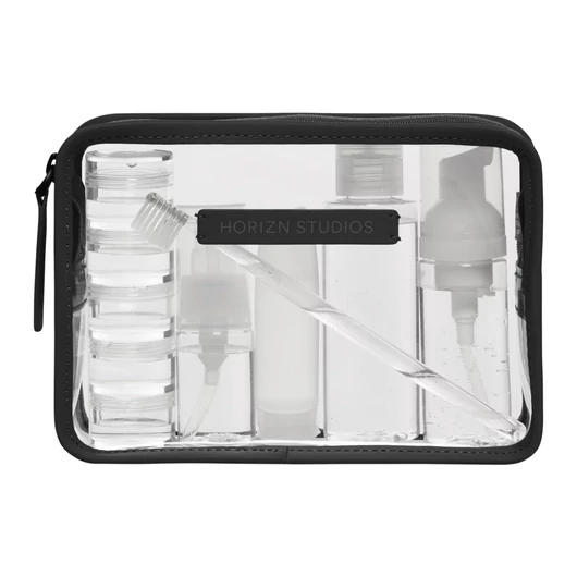 Horizn Studios - Liquids Bag