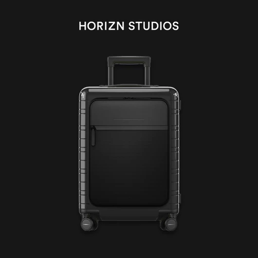 Horizon Studios M5