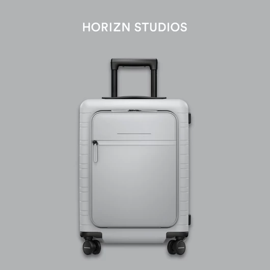 Horizon Studios M5