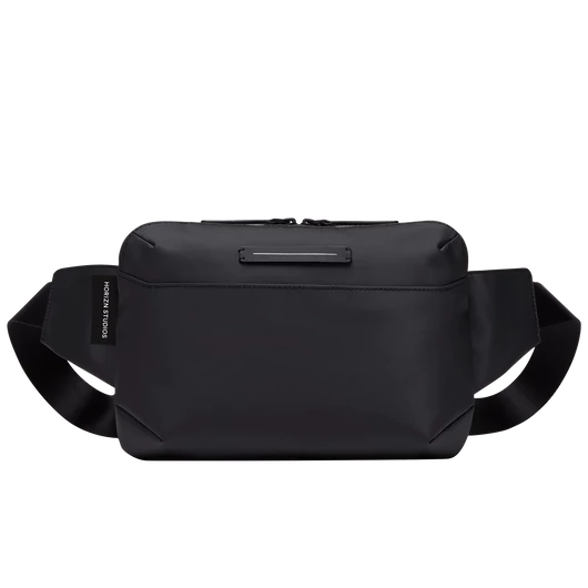Horizn Studios Gion Crossbody Bag M