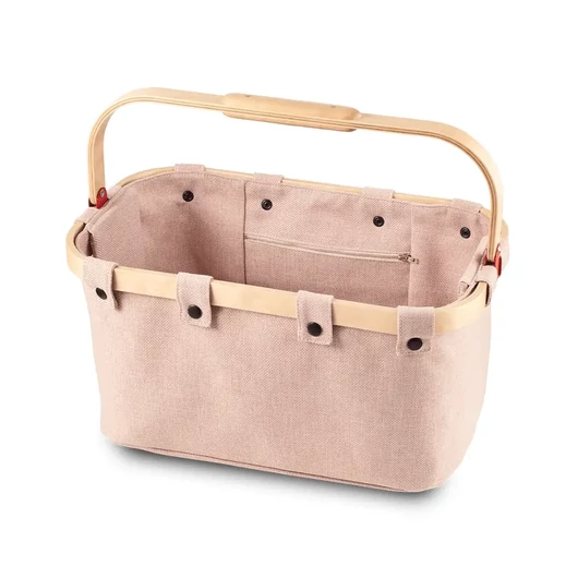 Karlskind Baltik Rose