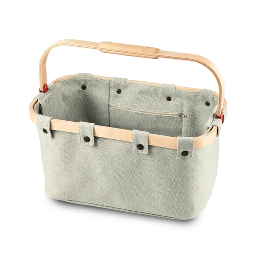 Karlskind Baltik Green