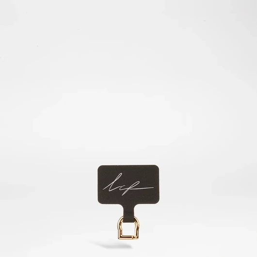 La Coque Francaise